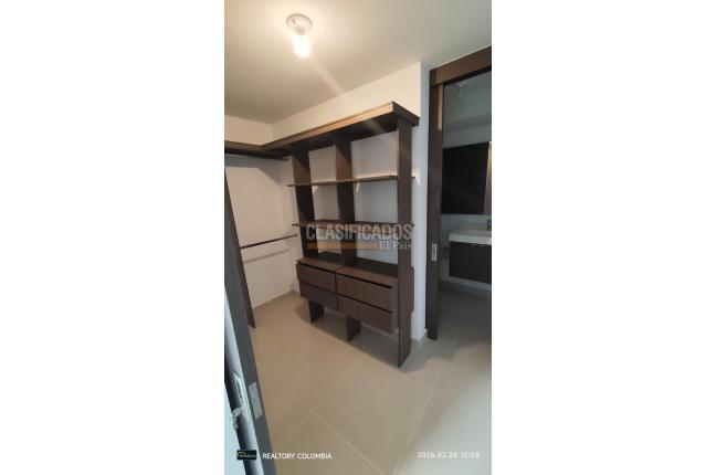 Apartamentos, Venta, Valle del Lili - $470.000.000