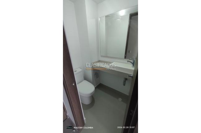 Apartamentos, Venta, Valle del Lili - $470.000.000