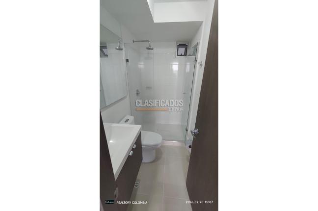 Apartamentos, Venta, Valle del Lili - $470.000.000