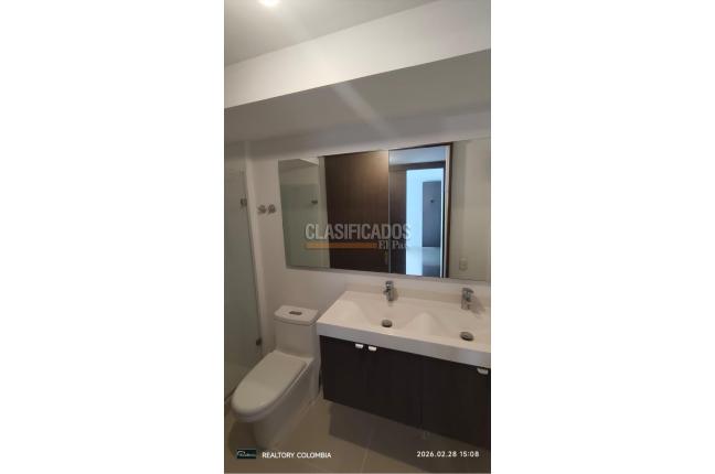 Apartamentos, Venta, Valle del Lili - $470.000.000