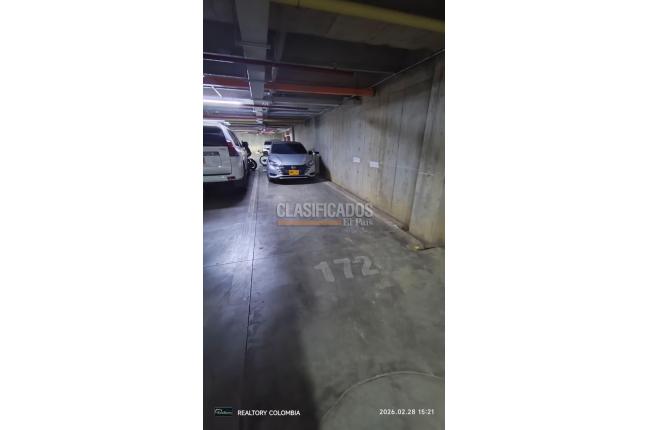 Apartamentos, Venta, Valle del Lili - $470.000.000