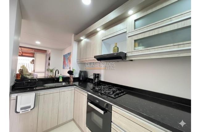 Casas, Alquiler, Jamundí - $2.500.000