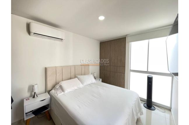 Casas, Alquiler, Jamundí - $2.500.000