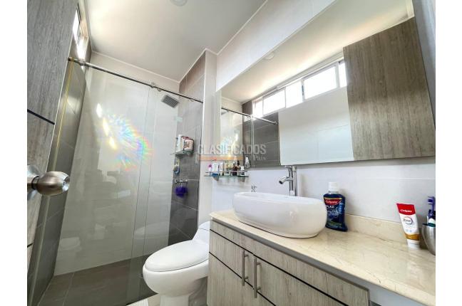 Casas, Alquiler, Jamundí - $2.500.000