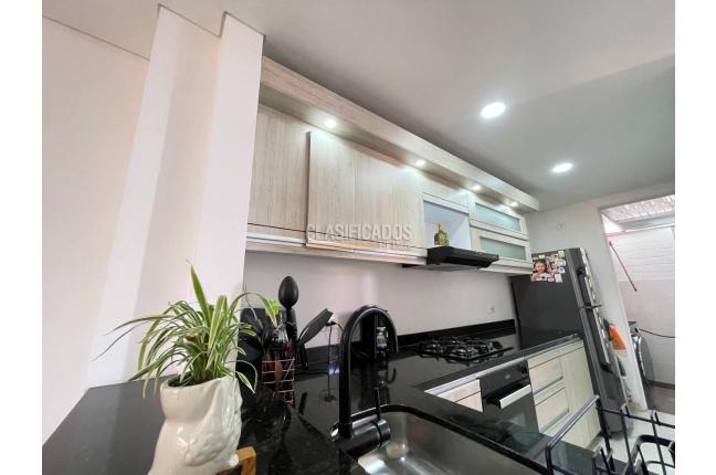 Casas, Alquiler, Jamundí - $2.500.000