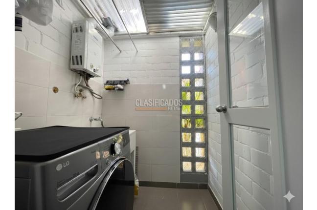 Casas, Alquiler, Jamundí - $2.500.000