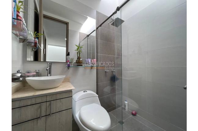 Casas, Alquiler, Jamundí - $2.500.000