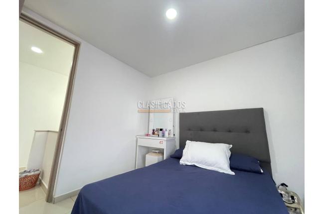 Casas, Alquiler, Jamundí - $2.500.000