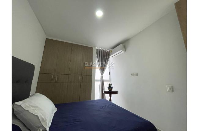 Casas, Alquiler, Jamundí - $2.500.000