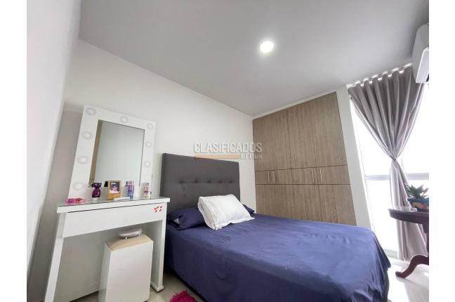 Casas, Alquiler, Jamundí - $2.500.000