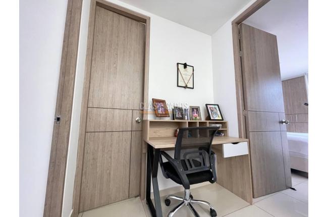 Casas, Alquiler, Jamundí - $2.500.000