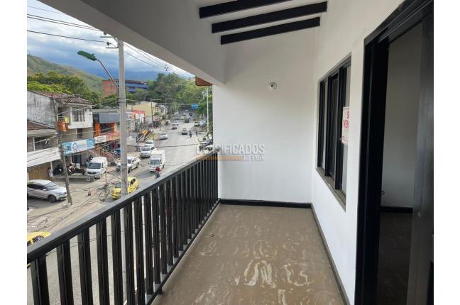 Apartamentos, Venta, Terrón Colorado - $160.000.000