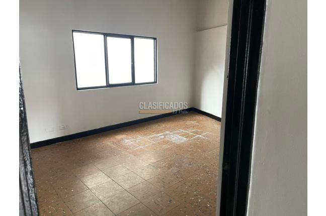 Apartamentos, Venta, Terrón Colorado - $160.000.000