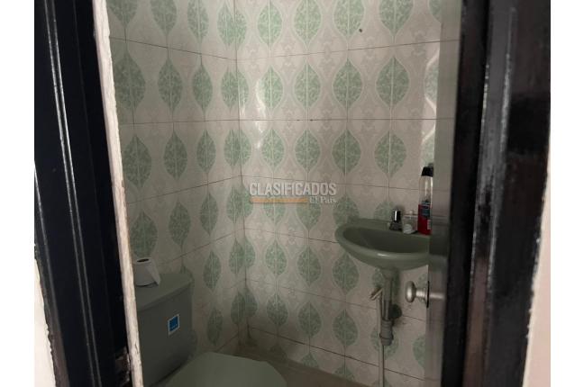 Apartamentos, Venta, Terrón Colorado - $160.000.000