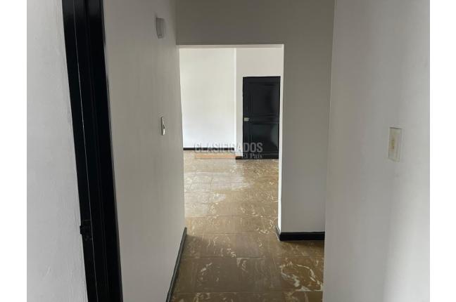 Apartamentos, Venta, Terrón Colorado - $160.000.000