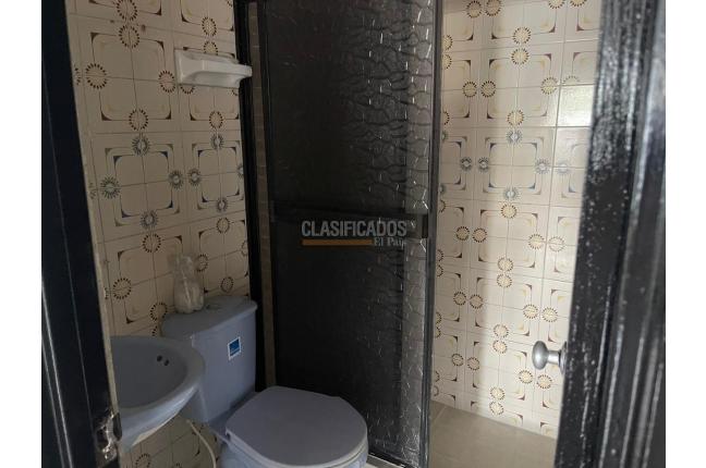 Apartamentos, Venta, Terrón Colorado - $160.000.000