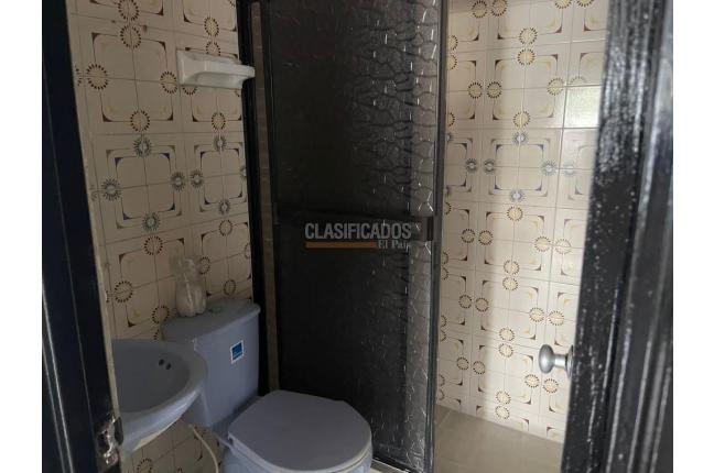 Apartamentos, Venta, Terrón Colorado - $160.000.000