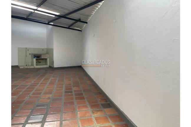 Apartamentos, Venta, Terrón Colorado - $160.000.000