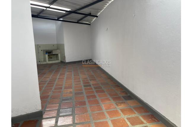 Apartamentos, Venta, Terrón Colorado - $160.000.000