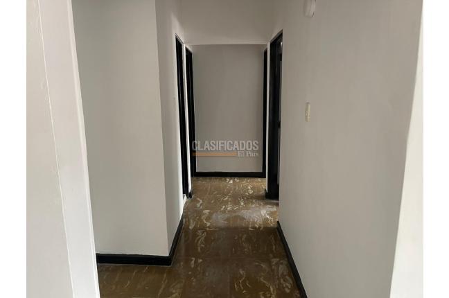 Apartamentos, Venta, Terrón Colorado - $160.000.000