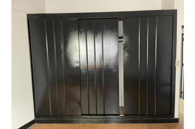 Apartamentos, Venta, Terrón Colorado - $160.000.000