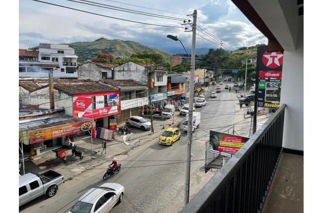 Apartamentos, Venta, Terrón Colorado - $160.000.000