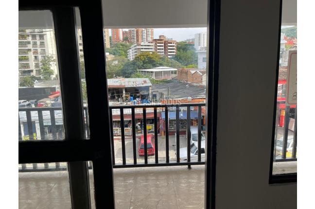 Apartamentos, Venta, Terrón Colorado - $160.000.000