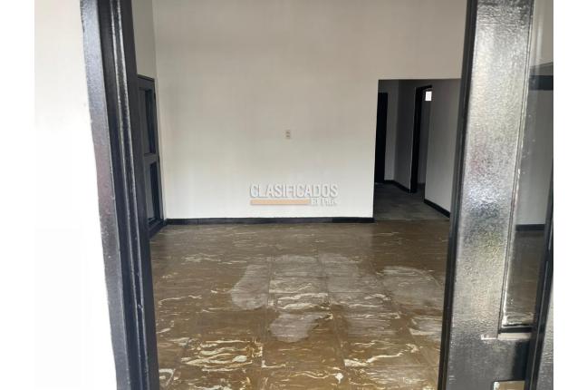 Apartamentos, Venta, Terrón Colorado - $160.000.000