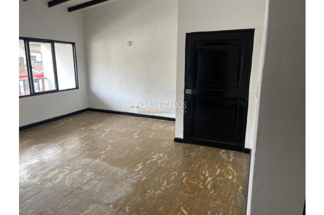 Apartamentos, Venta, Terrón Colorado - $160.000.000