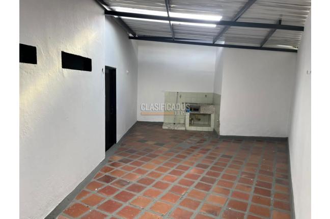 Apartamentos, Venta, Terrón Colorado - $160.000.000
