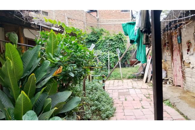 Lotes, Venta, Alfonso López - $890.000.000