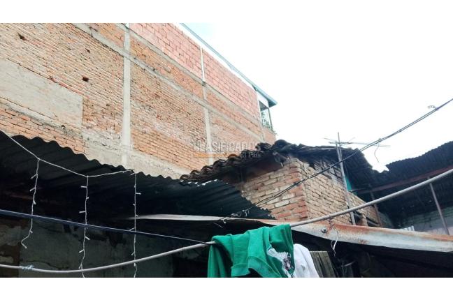 Lotes, Venta, Alfonso López - $890.000.000