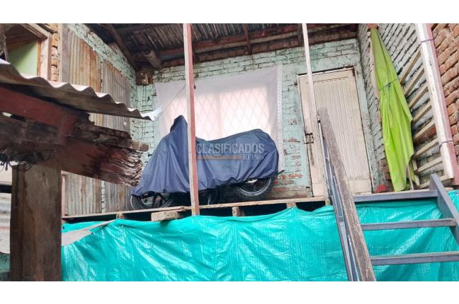 Lotes, Venta, Alfonso López - $890.000.000