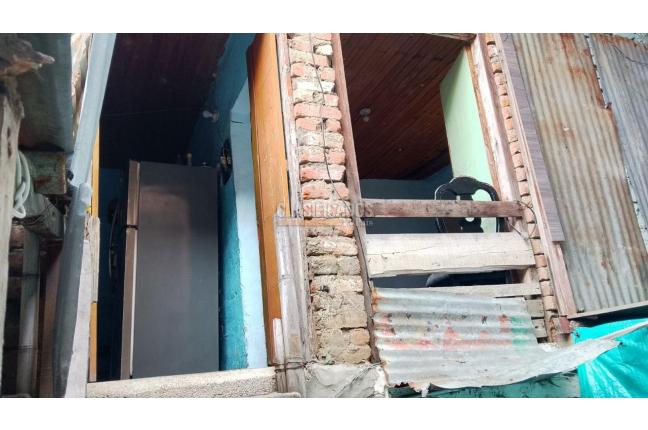 Lotes, Venta, Alfonso López - $890.000.000