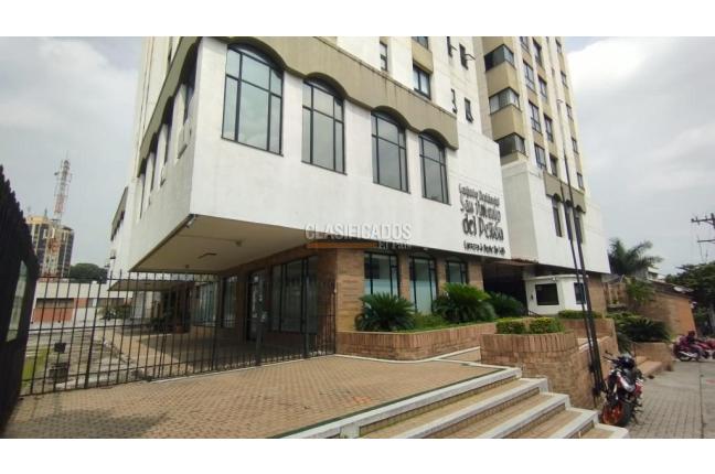 Oficinas y Consultorios, Alquiler, El Peñón - $7.000.000