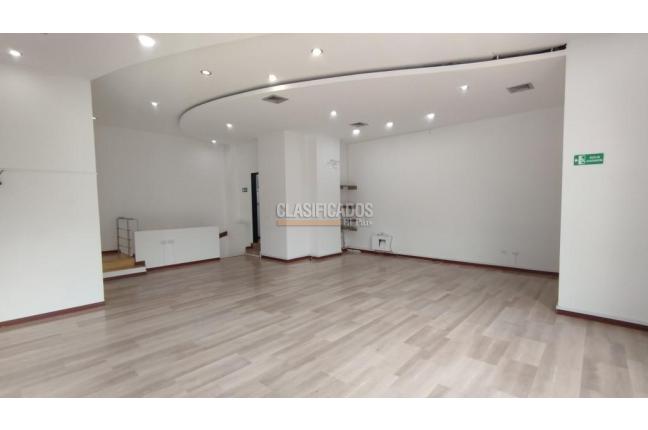 Oficinas y Consultorios, Alquiler, El Peñón - $7.000.000