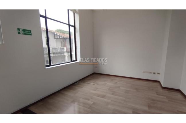 Oficinas y Consultorios, Alquiler, El Peñón - $7.000.000