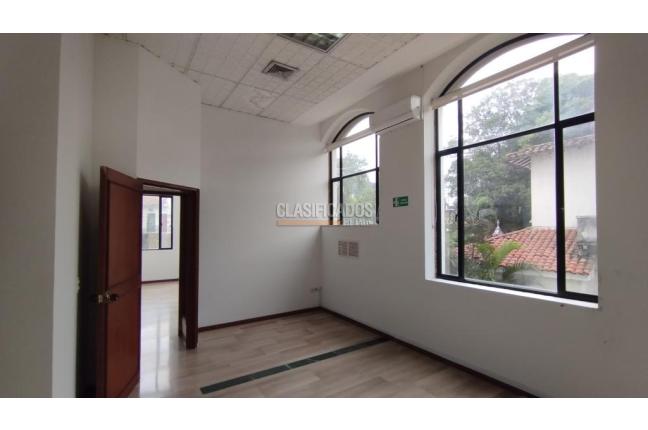 Oficinas y Consultorios, Alquiler, El Peñón - $7.000.000