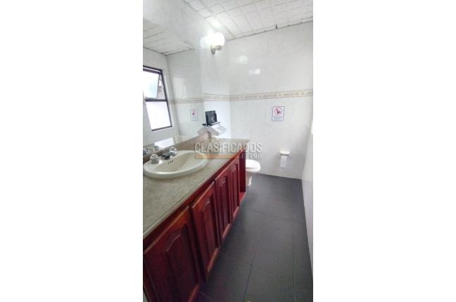 Oficinas y Consultorios, Alquiler, El Peñón - $7.000.000