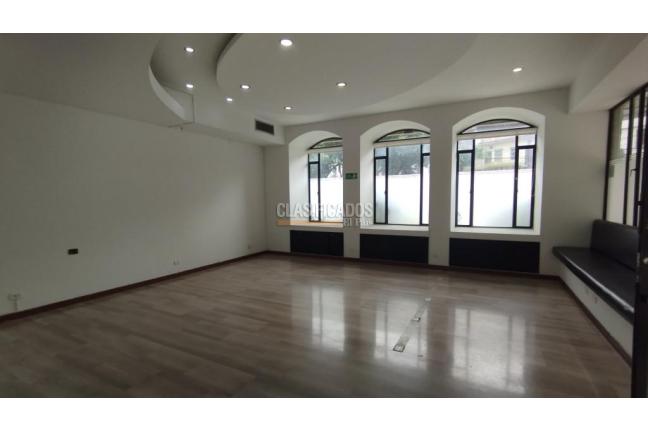 Oficinas y Consultorios, Alquiler, El Peñón - $7.000.000