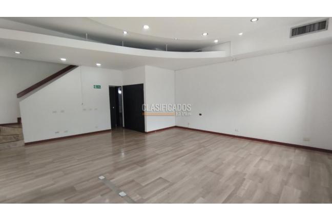 Oficinas y Consultorios, Alquiler, El Peñón - $7.000.000