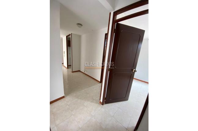 Casas, Venta, El Lido - $230.000.000