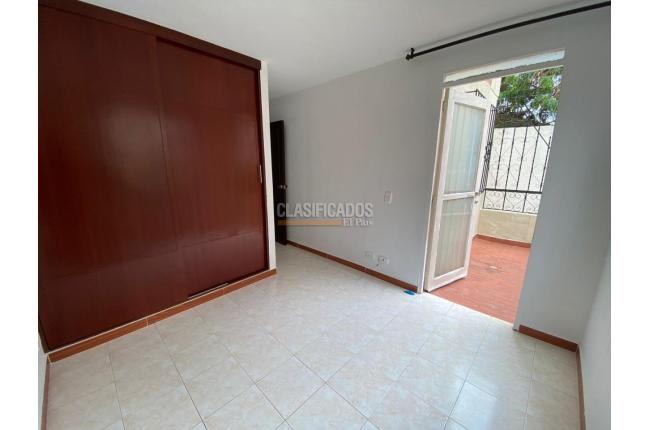 Casas, Venta, El Lido - $230.000.000