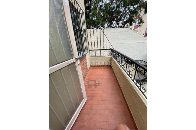 Casas, Venta, El Lido - $230.000.000