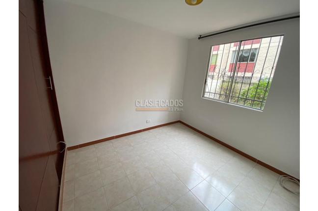 Casas, Venta, El Lido - $230.000.000