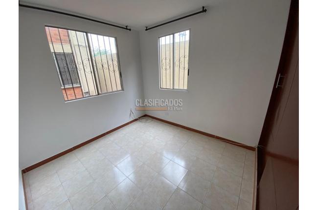 Casas, Venta, El Lido - $230.000.000