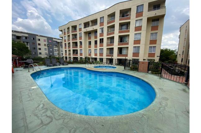 Casas, Venta, El Lido - $230.000.000