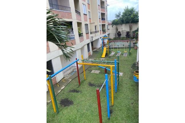 Casas, Venta, El Lido - $230.000.000