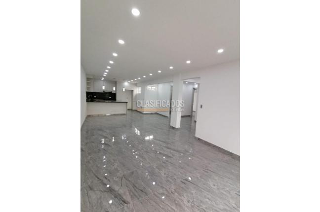 Apartamentos, Alquiler, Santa Mónica Residencial - $2.000.000