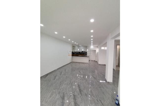 Apartamentos, Alquiler, Santa Mónica Residencial - $2.000.000
